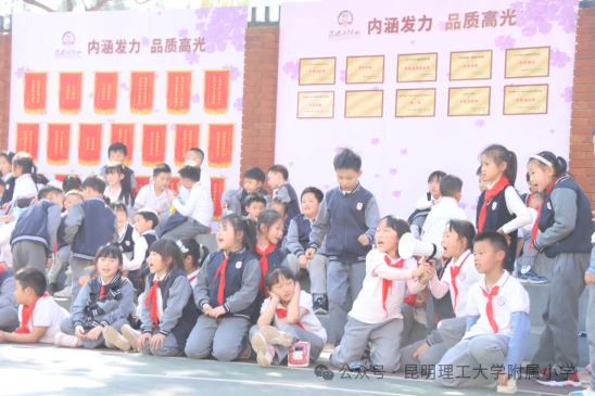 业余篮球爱好者应该怎样练习呼吸技巧?_0
